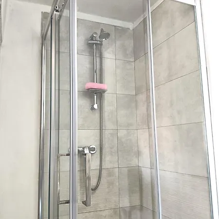 Windrose - Rosa Dei Venti Appartement Bellano