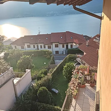 Apartamento Windrose - Rosa Dei Venti
