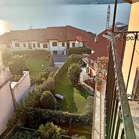 Apartman Windrose - Rosa Dei Venti