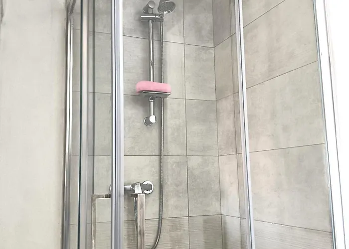 Windrose - Rosa Dei Venti Apartamento Bellano
