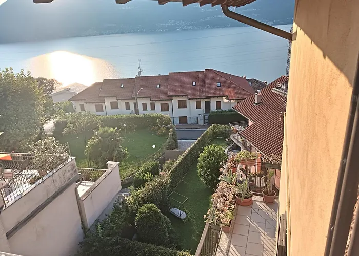 Apartamento Windrose - Rosa Dei Venti