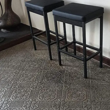Windrose - Rosa Dei Venti 公寓 贝拉诺