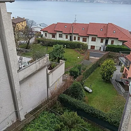 Appartement Windrose - Rosa Dei Venti *