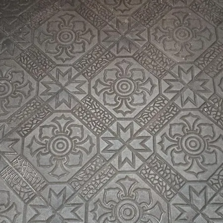 Appartement Windrose - Rosa Dei Venti Bellano